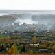 Алтайский край. Село Сростки - родина Шукшина